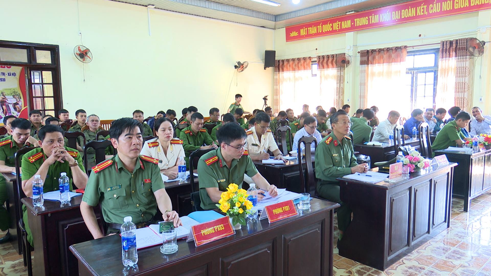 anh tin bai